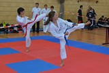 2015_10_10_IDM Vilsbiburg_Frontenhausen_38.jpg